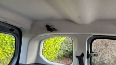 Vauxhall Combo Life 1.2 Turbo Energy 5dr Petrol Estate